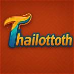 thailotto .com